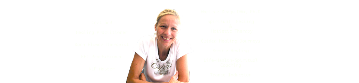 FREIGEIST & Seelenwohl